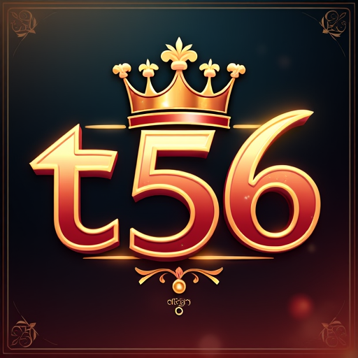 t56